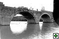 thn_pont 44 bis.jpg